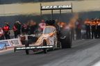 Zmax 4-Wide Nationals Sunday Finals (49)