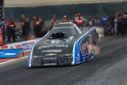 Zmax 4-Wide Nationals Sunday Finals (51)