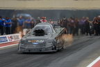 Zmax 4-Wide Nationals Sunday Finals (52)