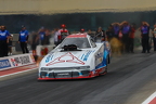 Zmax 4-Wide Nationals Sunday Finals (53)