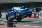 Zmax 4-Wide Nationals Sunday Finals (54)