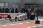 Zmax 4-Wide Nationals Sunday Finals (55)