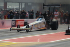 Zmax 4-Wide Nationals Sunday Finals (56)