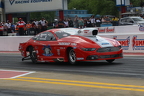 Zmax 4-Wide Nationals Sunday Finals (58)