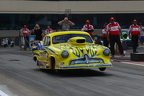 Zmax 4-Wide Nationals Sunday Finals (59)