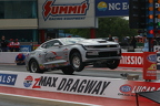 Zmax 4-Wide Nationals Sunday Finals (60)