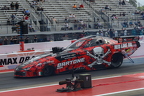 Zmax 4-Wide Nationals Sunday Finals (61)