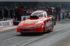 Zmax 4-Wide Nationals Sunday Finals (62)