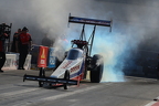 Zmax 4-Wide Nationals Sunday Finals (64)