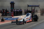 Zmax 4-Wide Nationals Sunday Finals (65)