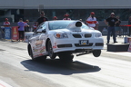 Zmax 4-Wide Nationals Sunday Finals (67)