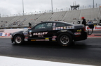 Zmax 4-Wide Nationals Sunday Finals (69)
