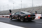 Zmax 4-Wide Nationals Sunday Finals (70)