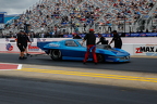 Zmax 4-Wide Nationals Sunday Finals (71)