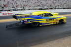 Zmax 4-Wide Nationals Sunday Finals (72)