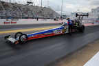 Zmax 4-Wide Nationals Sunday Finals (78)