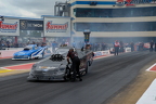 Zmax 4-Wide Nationals Sunday Finals (82)