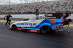 Zmax 4-Wide Nationals Sunday Finals (85)