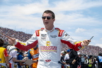 Jack Link's 500 Cup Race