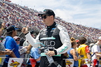 Jack Link's 500 Cup Race