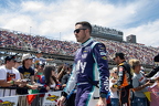 Jack Link's 500 Cup Race