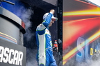 Jack Link's 500 Cup Race