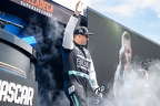 Jack Link's 500 Cup Race