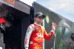 Jack Link's 500 Cup Race