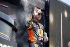 Jack Link's 500 Cup Race
