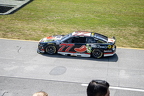 Jack Link's 500 Cup Race