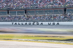 Jack Link's 500 Cup Race