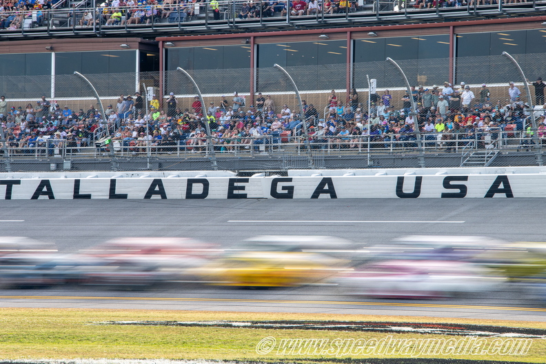 Cup_Race210.jpg