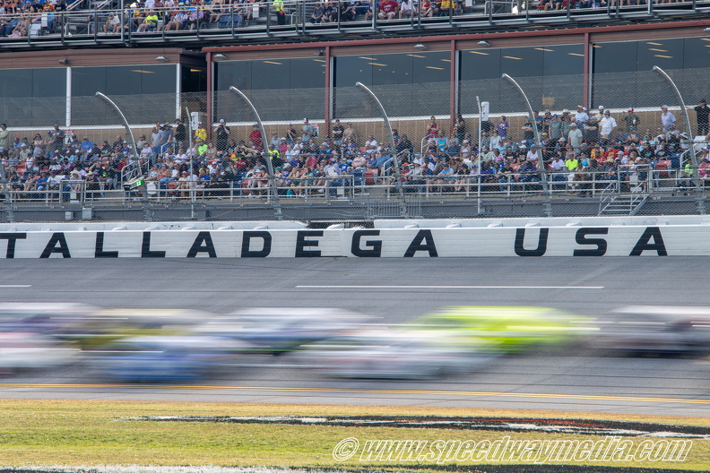 Cup_Race212.jpg