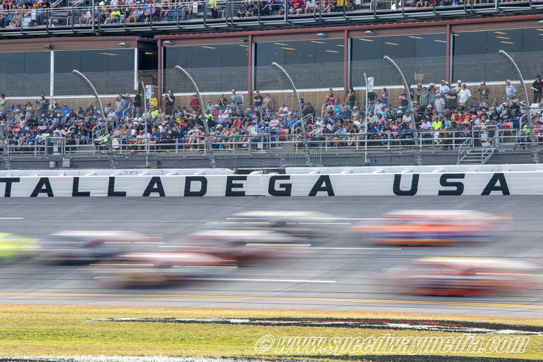 Cup_Race214.jpg