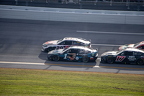 Jack Link's 500 Cup Race
