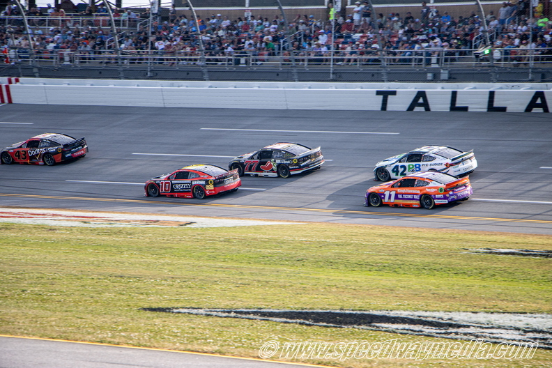Cup_Race220.jpg