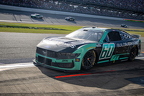 Jack Link's 500 Cup Race