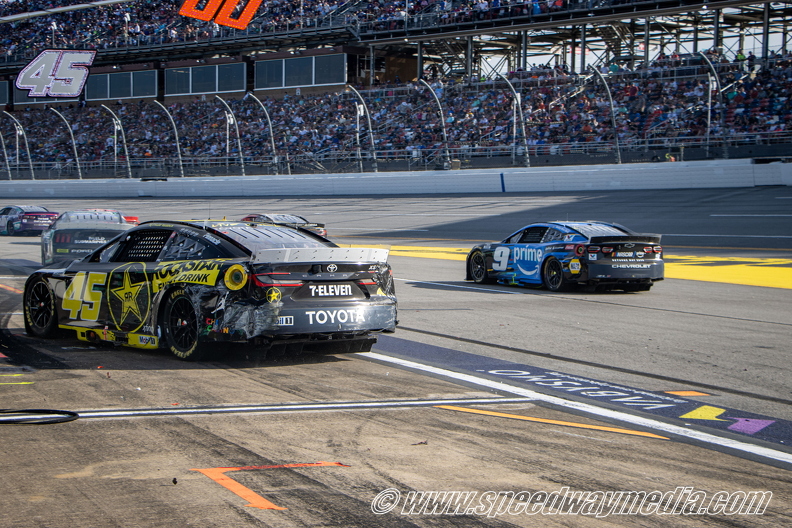 Cup_Race225.jpg