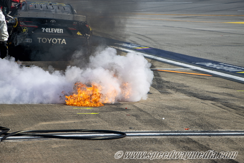 Cup_Race228.jpg