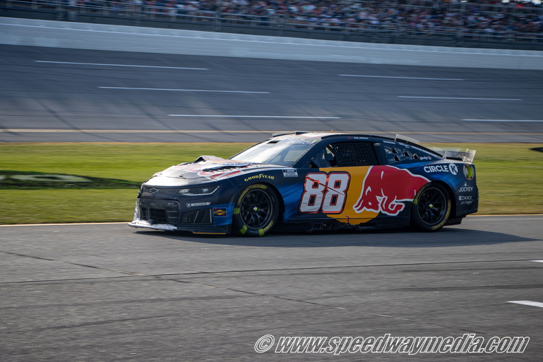 Cup_Race232.jpg
