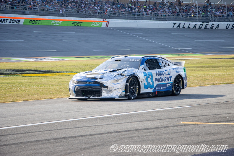 Cup_Race233.jpg