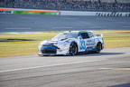 Jack Link's 500 Cup Race