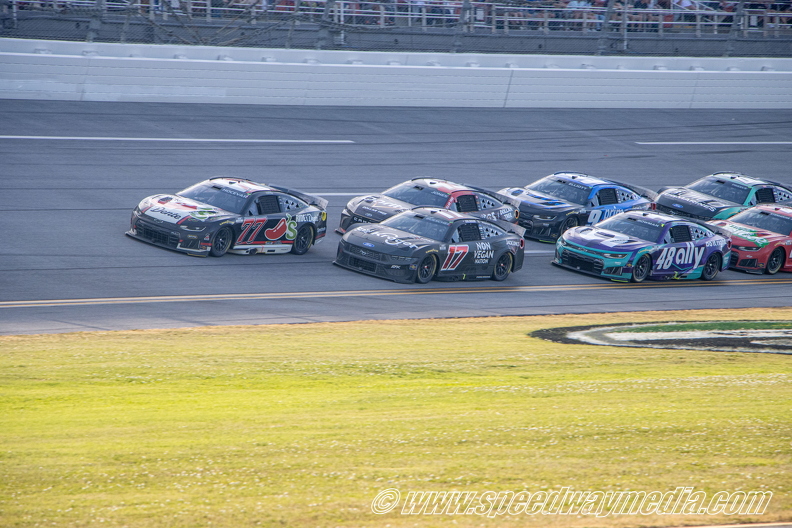 Cup_Race236.jpg