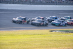 Jack Link's 500 Cup Race