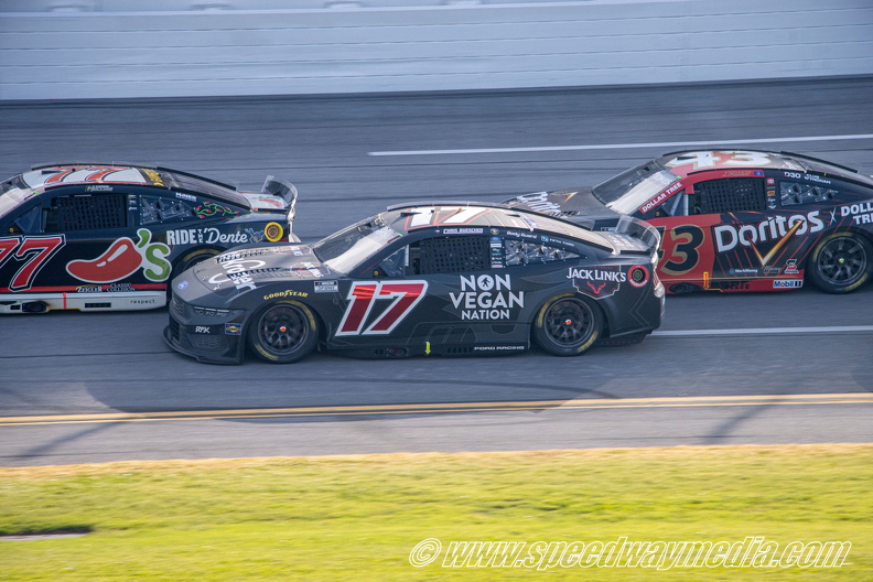 Cup_Race237.jpg