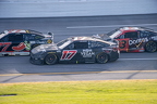 Jack Link's 500 Cup Race