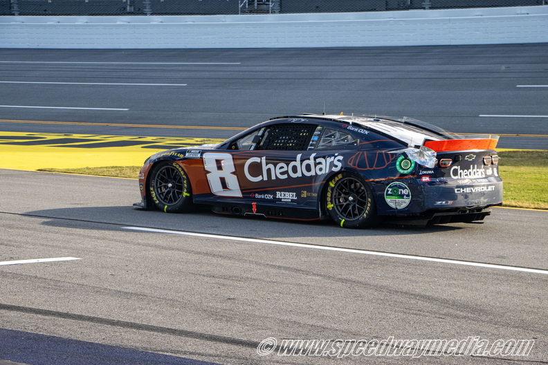 Cup_Race239.jpg