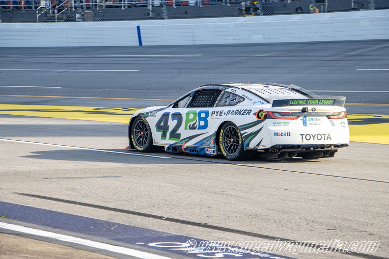 Cup_Race240.jpg