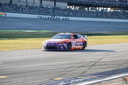 Jack Link's 500 Cup Race