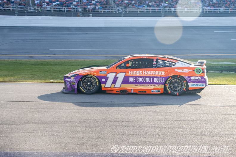 Cup_Race244.jpg